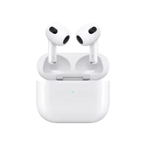 AirPods Pro 3 (USB-C)