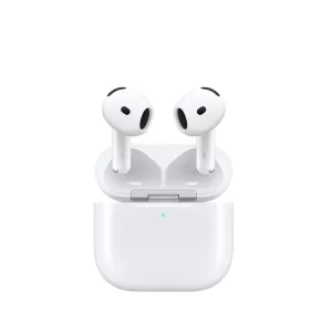 Airpods 4