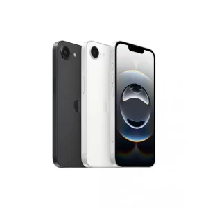 iPhone 16e - 128 GB
