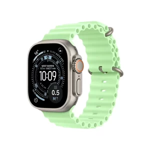 Apple Watch Series ULTRA 3